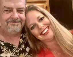 Why isn't the oldest daughter