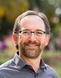 Members (Copy 1-24-22) — Krasnow Lab