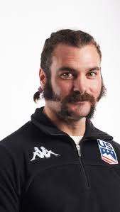 Life’s a garden, dig it. #SVENDIT @enablingtech @usparaskisnowboard  @usskiteam @teamusa @winterparkresort @head_ski @head_rebels @pit_viper  @warrenmillerent @jackblack