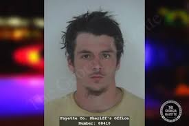 Tyler Dickens: https://thegeorgiagazette.com/fayette/tyler-dickens-2/