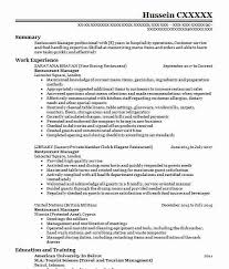 United Nations Volunteer Cv Example Unv Farringdon Without London