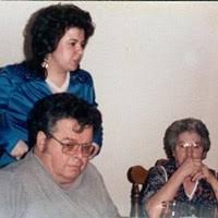 Harry "Pat" Kimble Sr. Obituary