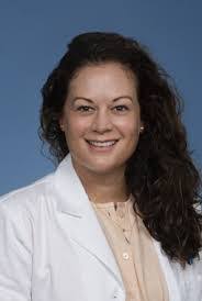 Emily Pack's Instagram, Twitter & Facebook