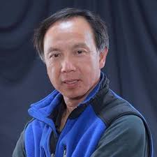 joseph poon (@poon5487) • Instagram photos and videos