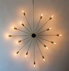 Shop by category ¦ coffee mugs online ¦ night lamps ¦ clocks & alarms ¦ home & office ¦ ¦ electric blanket ¦ umbrella ¦ remember me. Decorative Lights For Home Wall Lighting Design Swing Arm Wall Lamps Wall Lights