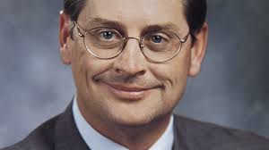 Banc of California taps another investor to join its board