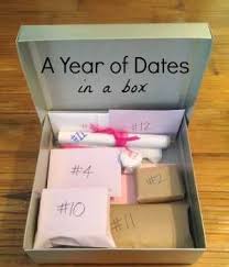 Anniversary Gifts For Her Part 8 Homemade Gifts For Boyfriend Date Night Gifts Diy Gifts For Him