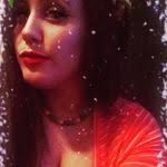 Ashley Geist's Instagram, Twitter & Facebook