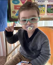 Search for Daycares of East Vineland, NJ