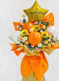 Maybe you would like to learn more about one of these? Only Love Florist Ampang Jaya Kedai Bunga Free Flower Delivery To Ampang Jaya On Valentine S Day Mother S Day Only Love Florist Gifts