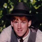 Making a Bamboo Fly Rod