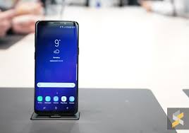 The samsung galaxy s9 and s9+ are now official in malaysia just weeks after its unveiling at barcelona. 11street Will Be Taking Pre Orders For The Samsung Galaxy S9 And S9 Tomorrow Soyacincau Com