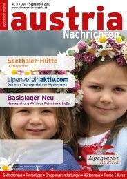 Mitglieder der Austria Grooming Association