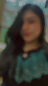 yamileth Hernandez (@la_yami_5021)’s videos with sonido original