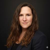 80+ "Lea Wolf" profiles