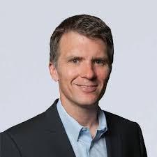 YMCA of the East Bay Annual Report 2021-22 by ymcaoftheeastbay