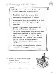 Klasse zum thema schwank mit lösung und passender lineatur. Ein Sachunterrichtsthema Im Gruppenpuzzle Behandeln