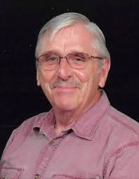 R. Cunningham Funeral Home & Crematory