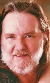 Ray Treadway's Instagram, Twitter & Facebook