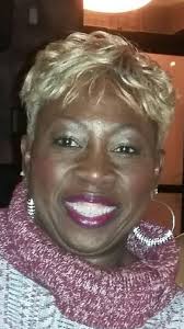 Sue C. Brown Obituary February 28, 2018