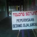 Rasanya mas dodit pasti akan sangat berterima kasih seandainya kita berdua memberinya i ini tolong cepat desah lidya, ia memejamkan matanya kembali dan menunggu pak ngadi menghisap pentilnya yang sudah menjorok. Link Utama Website Of Skfsa Jba3050