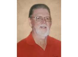 Charles Alsip's Instagram, Twitter & Facebook