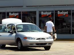 One Way Car Rentals In The United States