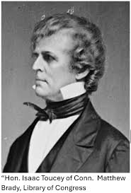 William Richard Tolbert, Jr. was born in Bensonville, Montserrado County, 