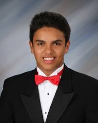 Ms. Deborah Broussard Receives Award from Stanford