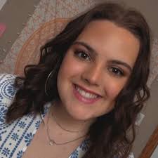 Katy Daugherty (@katydaugherty0)