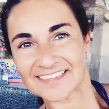 Larisa Rodriguez (larisa6907)