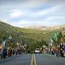 Neuquén: mapuches denuncian que un juez reabrió arbitrariamente la causa para desalojarlos