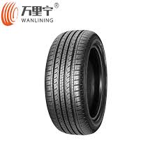 Un pneu 215 45 r17 pour votre voiture. Les Pneus Uhp 205 50r17 205 45 R17 215 40r17 215 45r17 Pneu Rapide 225 55r17 Buy Pneu Rapid 225 55r17 Pneus Auto Pas Chers Pcr 205 55r16 Product On Alibaba Com