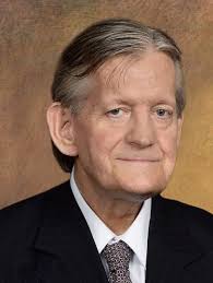 David Hardin Obituary