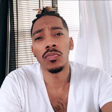 Some of you that miss your parlay by one leg should try the round robin