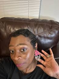 Handmade hummingbird brooch with intricate details