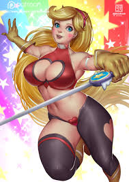 Star vs The Forces of Evil Rule 34 Twentytwo – Star Butterfly | Futapo!