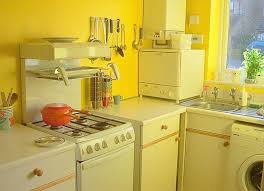 kitchen decor apartments i like blog