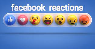 Ahmed Rabie On Behance Facebook Reaction 3d Emoji C4d Arnold Render Like Love Care Ha Digital Art Photography Motion Design Photography Illustration