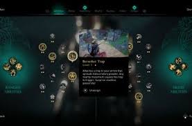Ddi Etrnj3of M Tir tochair blade is a steel sword in the witcher 3: https www gosunoob com witcher 3 best weapons