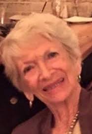 Nita Brunson Obituary (1930