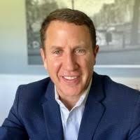 20+ "Eric Joy" profiles