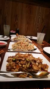 See reviews and photos of food, wine & brewery tours in ventura, california on tripadvisor. The 10 Best Delivery Restaurants In Ventura Tripadvisor