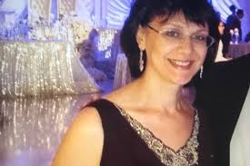 Fundraiser by Christina Elisa : In Memory of Sonia Coletti