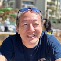 70+ "Kikuchi" profiles