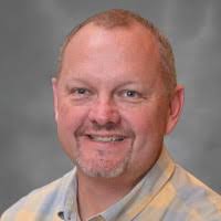 Dan Talbert Email & Phone Number