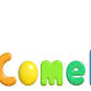 CoComelon