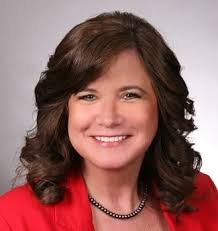 Mount Airy, MD Real Estate Agents