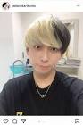 ヒカル (YouTuber)