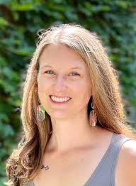 Davenport school board extends Superintendent TJ Schneckloth's contract